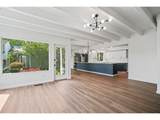 570 Hayden Bay Dr - Photo 11