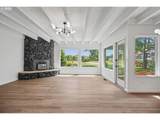 570 Hayden Bay Dr - Photo 12