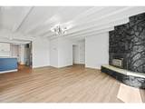 570 Hayden Bay Dr - Photo 14