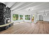 570 Hayden Bay Dr - Photo 15