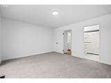 570 Hayden Bay Dr - Photo 19