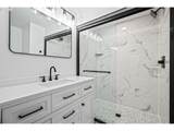 570 Hayden Bay Dr - Photo 20