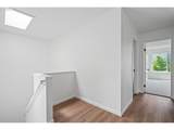 570 Hayden Bay Dr - Photo 21