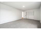 570 Hayden Bay Dr - Photo 22