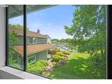 570 Hayden Bay Dr - Photo 24