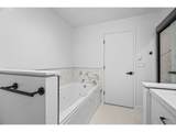 570 Hayden Bay Dr - Photo 25