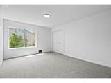 570 Hayden Bay Dr - Photo 27