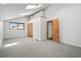 570 Hayden Bay Dr - Photo 29