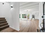 570 Hayden Bay Dr - Photo 3