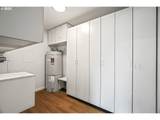 570 Hayden Bay Dr - Photo 34