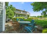 570 Hayden Bay Dr - Photo 37