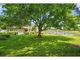 570 Hayden Bay Dr - Photo 38