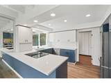 570 Hayden Bay Dr - Photo 4