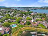570 Hayden Bay Dr - Photo 42