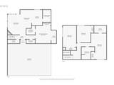 570 Hayden Bay Dr - Photo 46