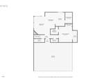 570 Hayden Bay Dr - Photo 47