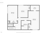 570 Hayden Bay Dr - Photo 48
