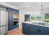570 Hayden Bay Dr - Photo 8