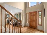 10722 Lexington St - Photo 13