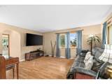 10722 Lexington St - Photo 14