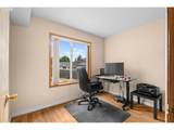 10722 Lexington St - Photo 15