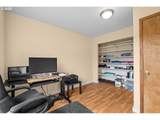 10722 Lexington St - Photo 16
