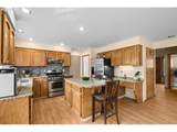 10722 Lexington St - Photo 25