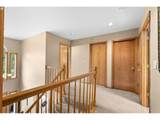 10722 Lexington St - Photo 30