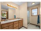 10722 Lexington St - Photo 36