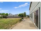 10722 Lexington St - Photo 38