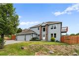 10722 Lexington St - Photo 4
