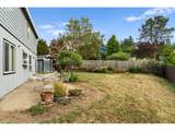 10722 Lexington St - Photo 40