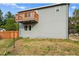 10722 Lexington St - Photo 43