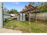 10722 Lexington St - Photo 44