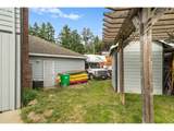 10722 Lexington St - Photo 45
