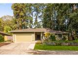 6005 152ND Ave - Photo 1