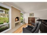 6005 152ND Ave - Photo 10
