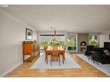 6005 152ND Ave - Photo 11