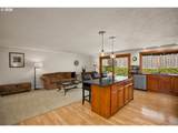6005 152ND Ave - Photo 12