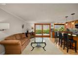 6005 152ND Ave - Photo 13