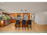 6005 152ND Ave - Photo 14