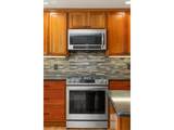 6005 152ND Ave - Photo 15