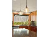 6005 152ND Ave - Photo 16