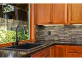 6005 152ND Ave - Photo 17