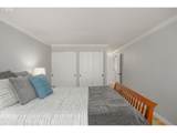 6005 152ND Ave - Photo 18