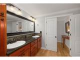 6005 152ND Ave - Photo 19