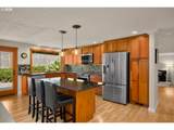 6005 152ND Ave - Photo 2