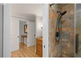 6005 152ND Ave - Photo 20