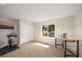 6005 152ND Ave - Photo 21