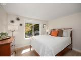 6005 152ND Ave - Photo 22